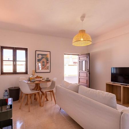 Villa Porto Covo Zewnętrze zdjęcie