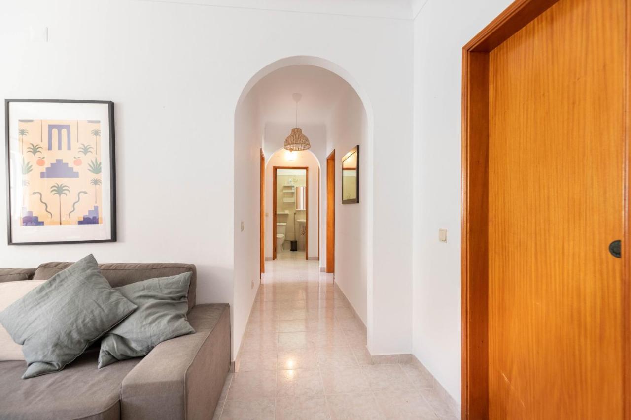 Villa Porto Covo Zewnętrze zdjęcie