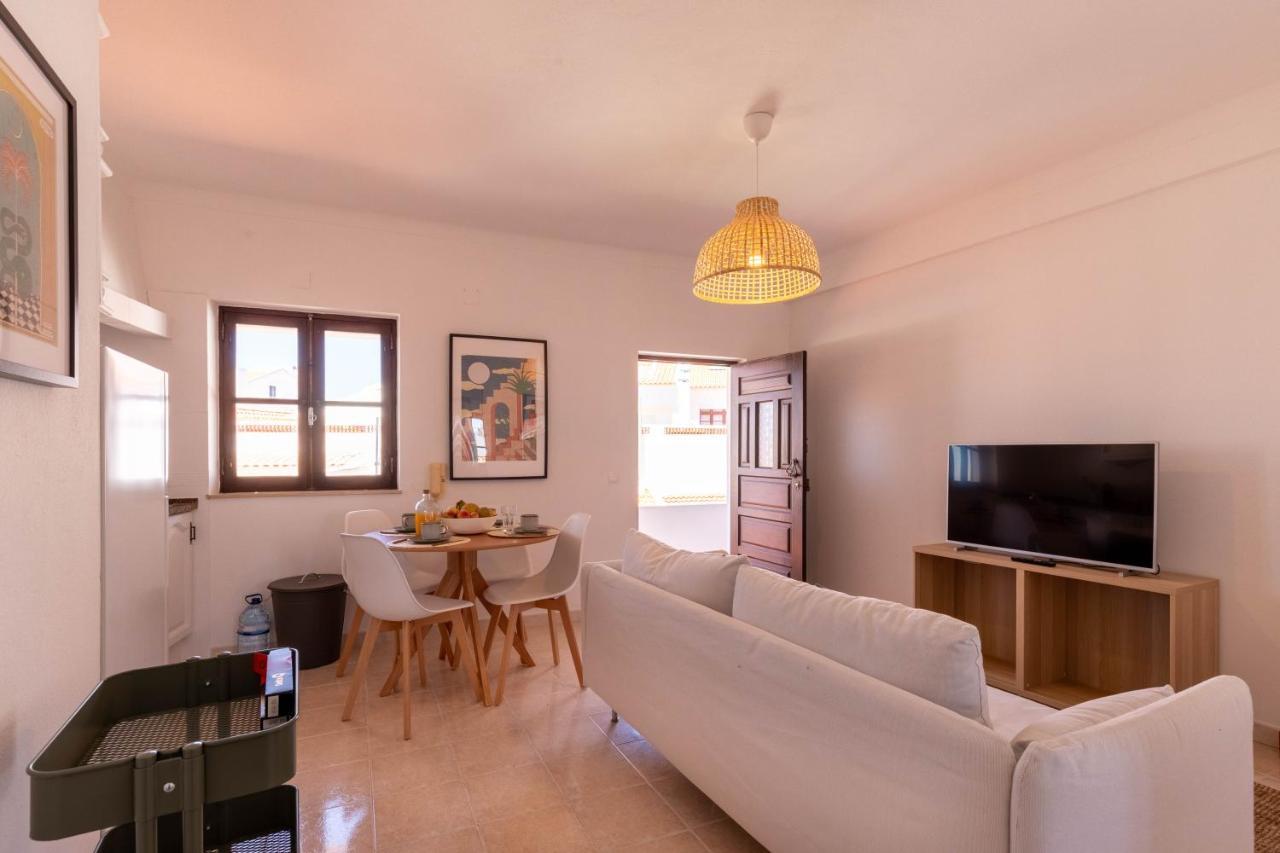 Villa Porto Covo Zewnętrze zdjęcie