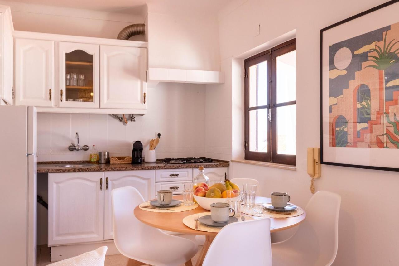 Villa Porto Covo Zewnętrze zdjęcie