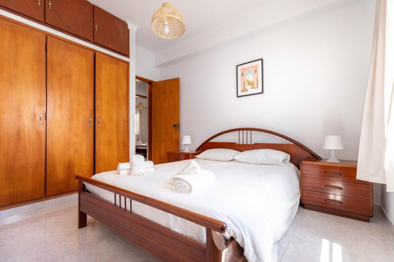 Villa Porto Covo Zewnętrze zdjęcie