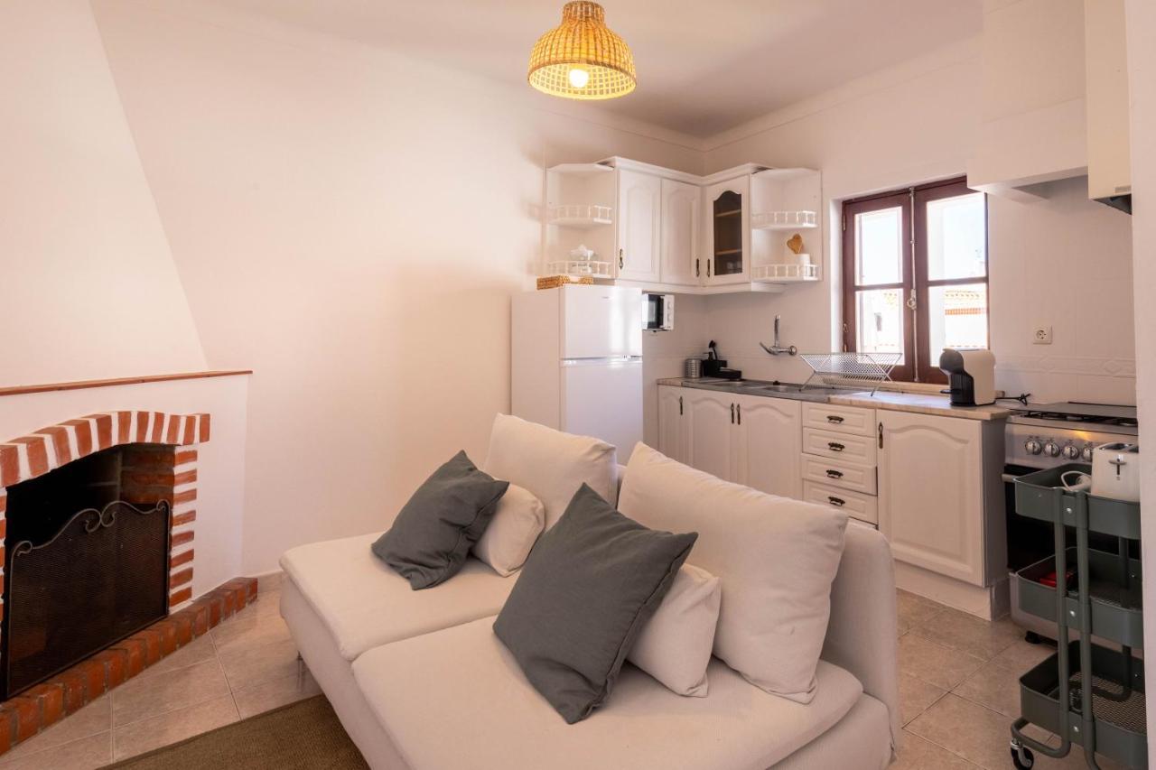 Villa Porto Covo Zewnętrze zdjęcie
